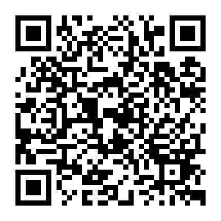 武漢合達(dá)智匯科技咨詢(xún)有限公司