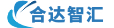 高新企業(yè)認(rèn)定公司響應(yīng)式網(wǎng)站模板
